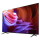 Sony KD-75X85K - 744825 - zdjęcie 2